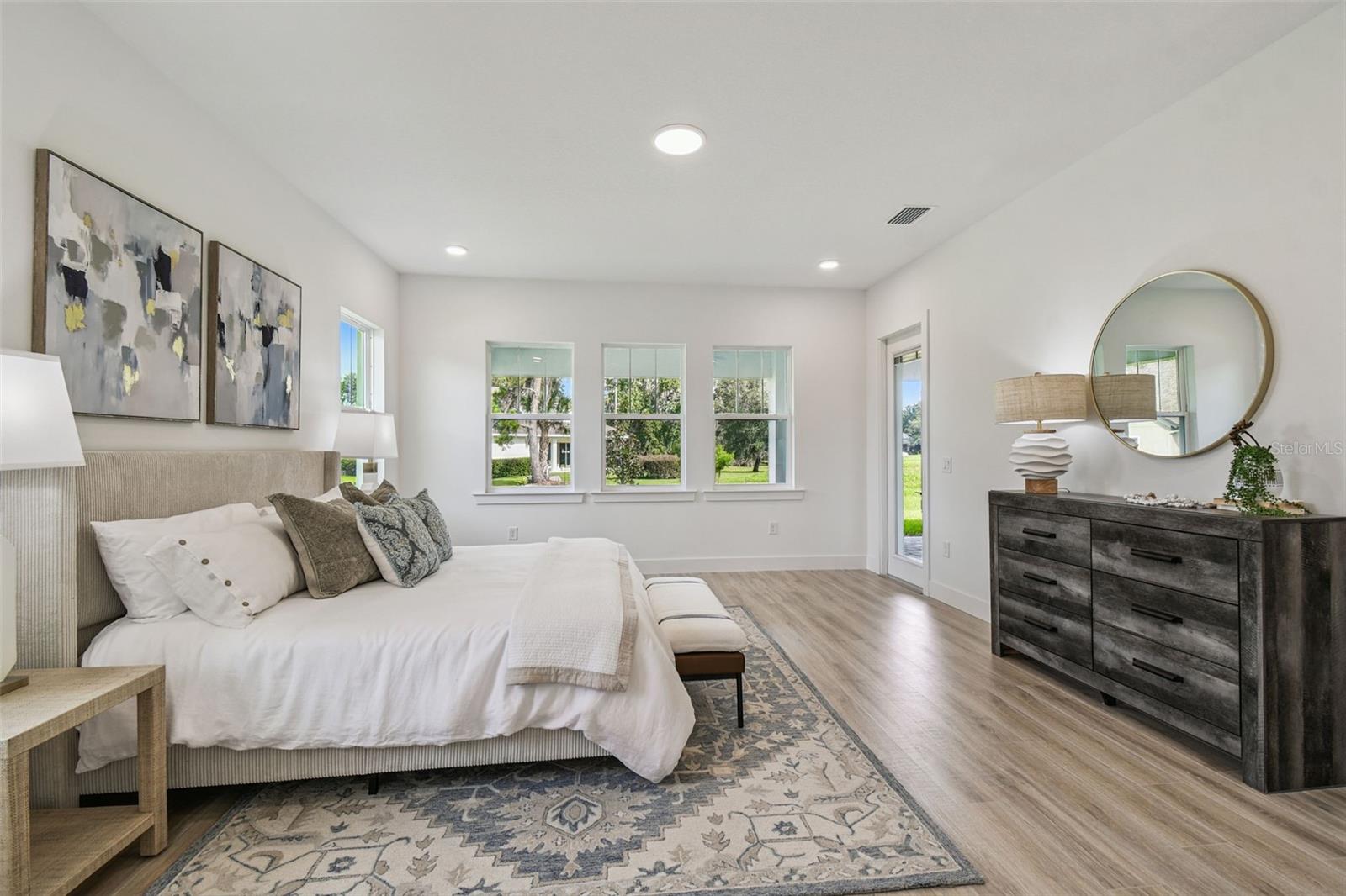 19395 SHELTERED HILL DR, BROOKSVILLE, FL, 34601