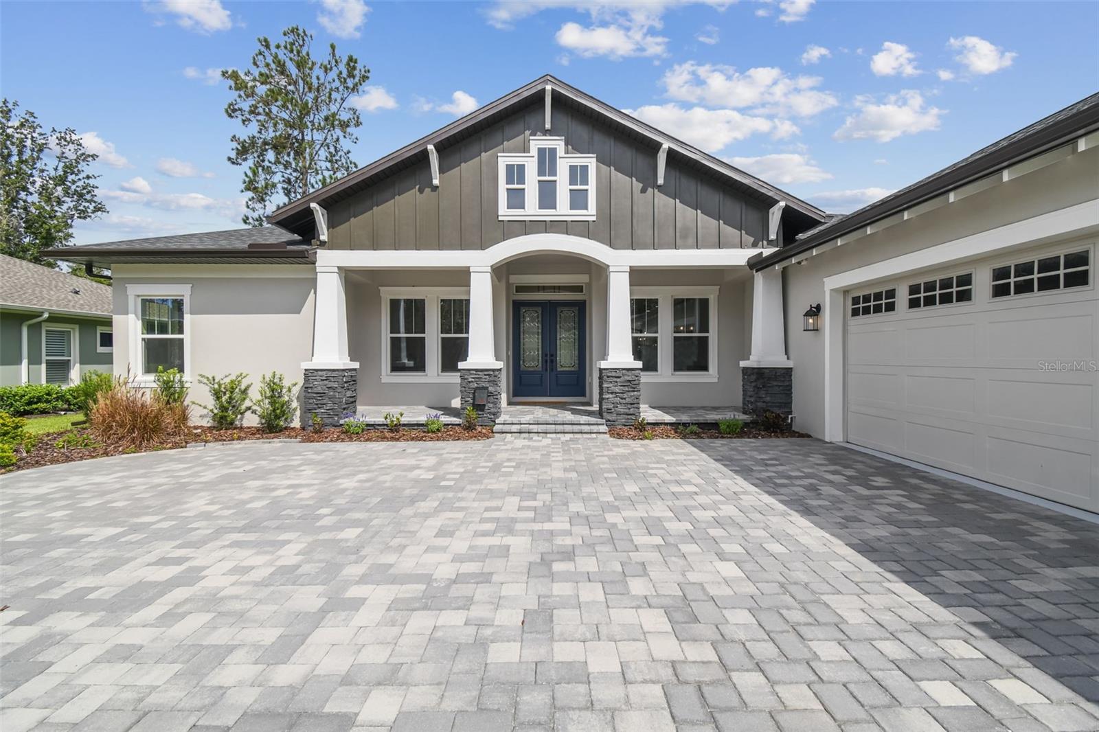 19395 SHELTERED HILL DR, BROOKSVILLE, FL, 34601