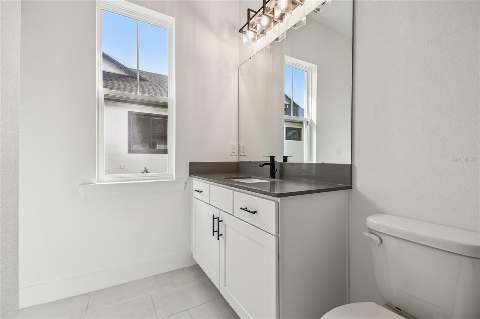 19395 SHELTERED HILL DR, BROOKSVILLE, FL, 34601