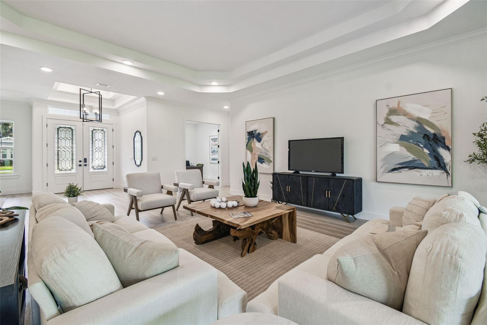 19395 SHELTERED HILL DR, BROOKSVILLE, FL, 34601