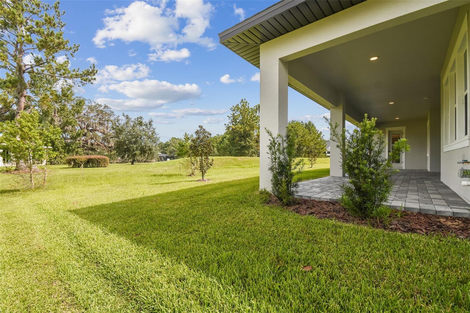 19395 SHELTERED HILL DR, BROOKSVILLE, FL, 34601