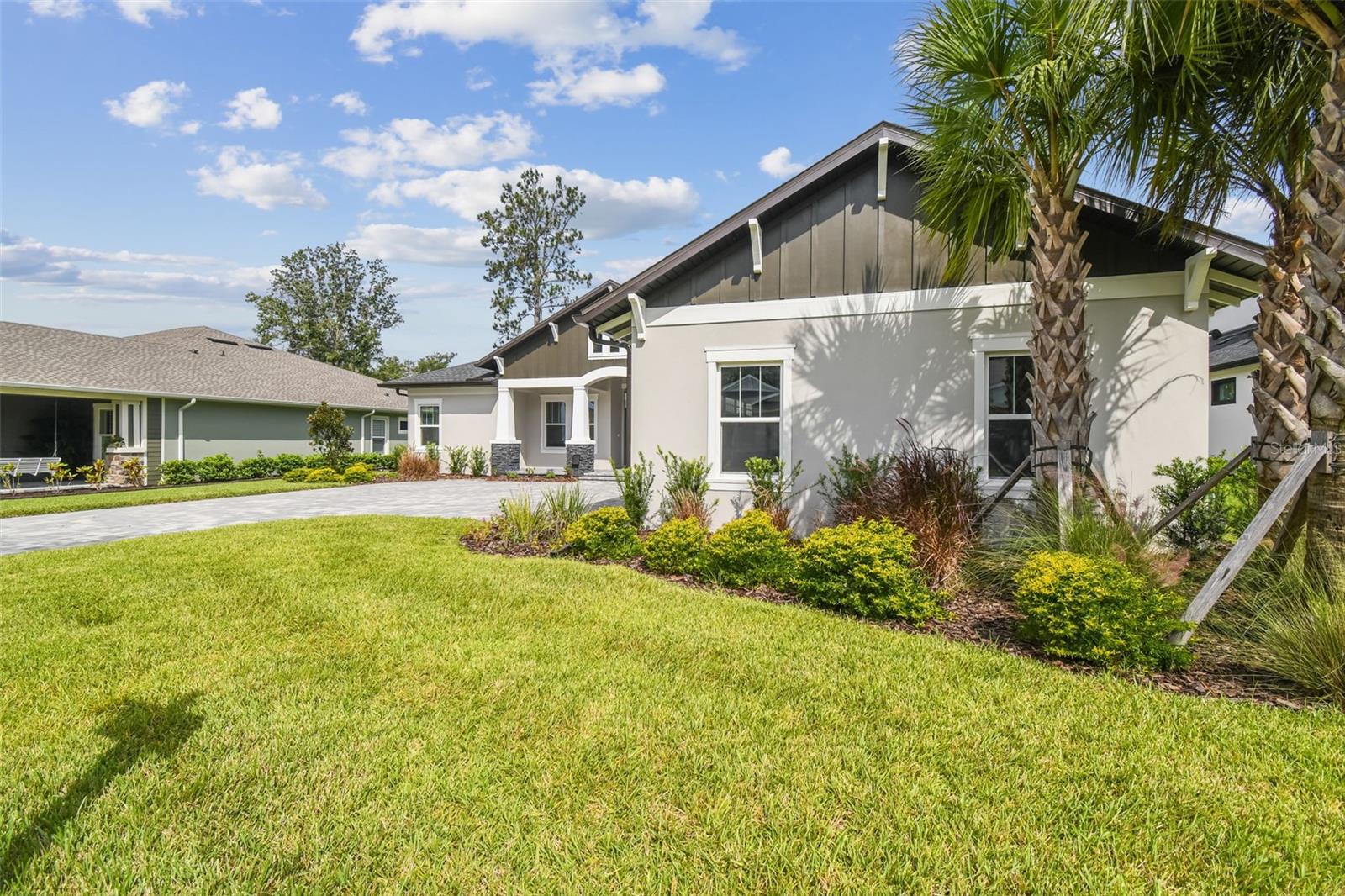 19395 SHELTERED HILL DR, BROOKSVILLE, FL, 34601