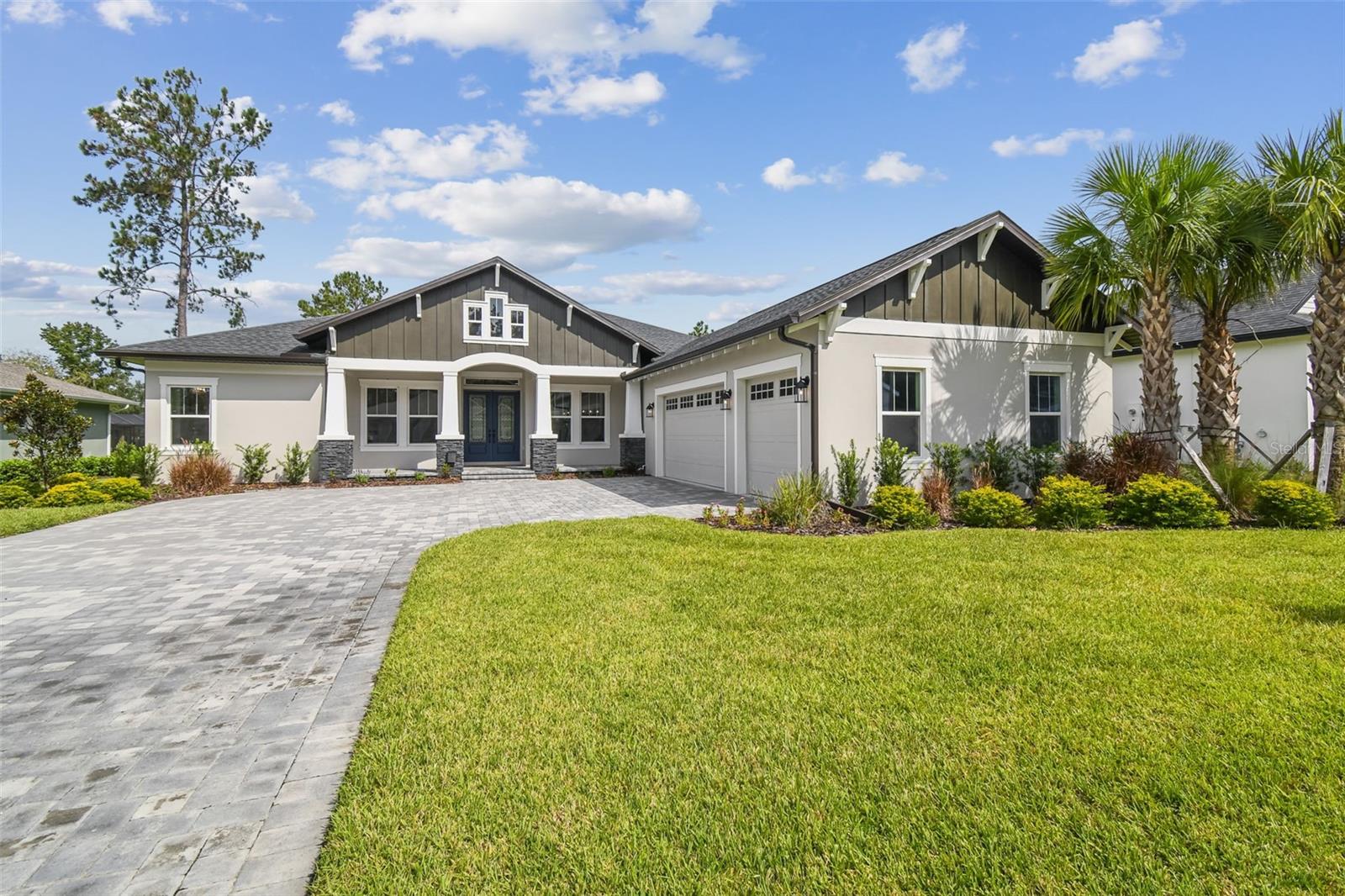 19395 SHELTERED HILL DR, BROOKSVILLE, FL, 34601