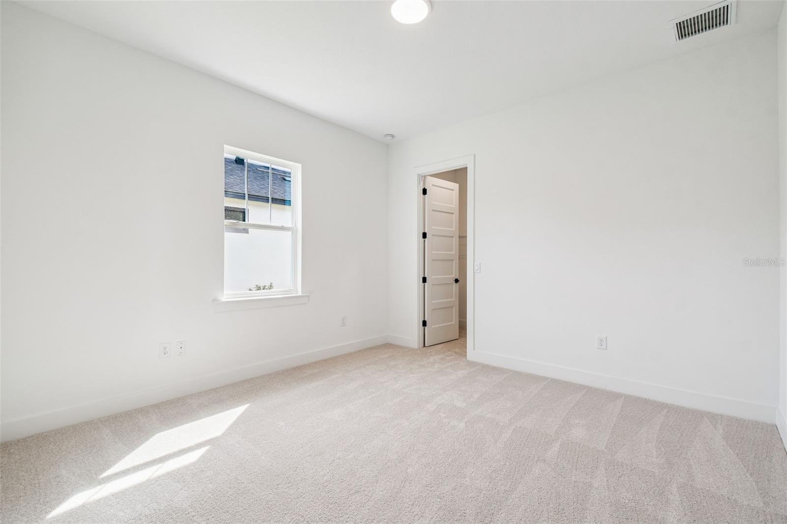 19395 SHELTERED HILL DR, BROOKSVILLE, FL, 34601