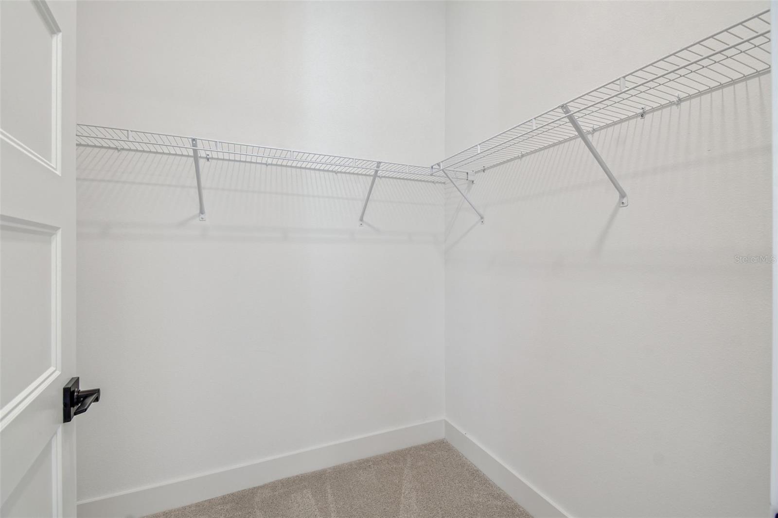 19395 SHELTERED HILL DR, BROOKSVILLE, FL, 34601