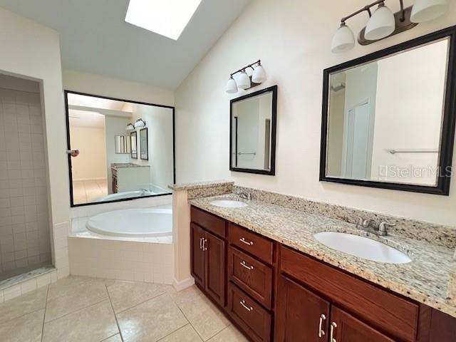1068 HAMLET DR, MAITLAND, FL, 32751