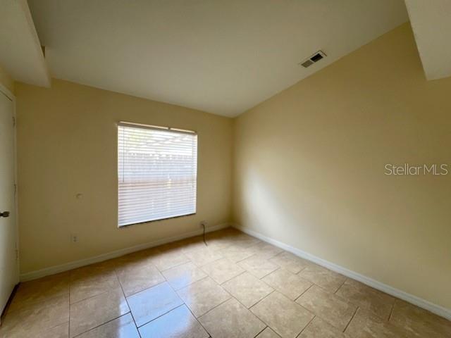 1068 HAMLET DR, MAITLAND, FL, 32751