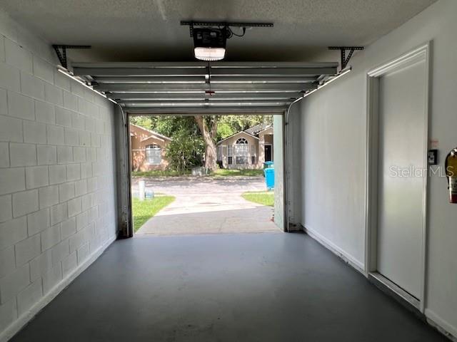 1068 HAMLET DR, MAITLAND, FL, 32751