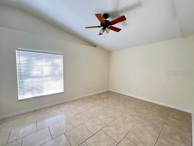 1068 HAMLET DR, MAITLAND, FL, 32751