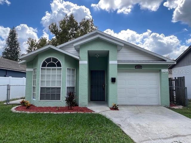1068 HAMLET DR, MAITLAND, FL, 32751