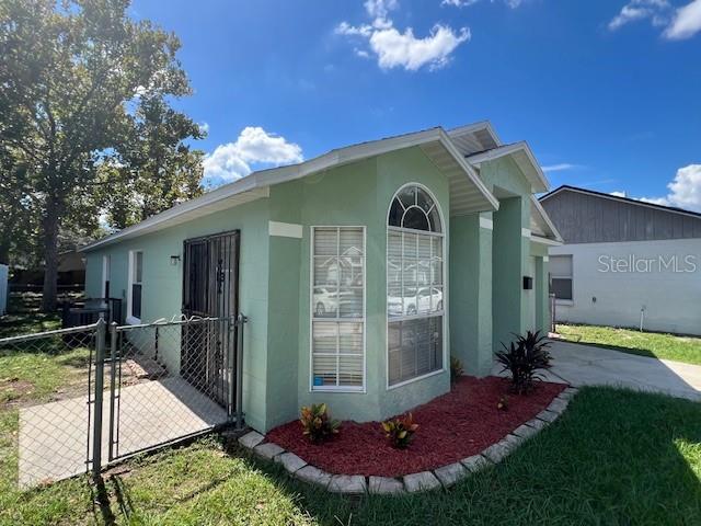 1068 HAMLET DR, MAITLAND, FL, 32751