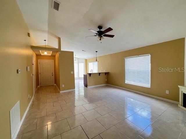1068 HAMLET DR, MAITLAND, FL, 32751