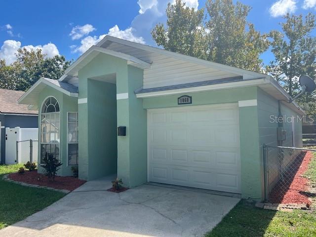 1068 HAMLET DR, MAITLAND, FL, 32751