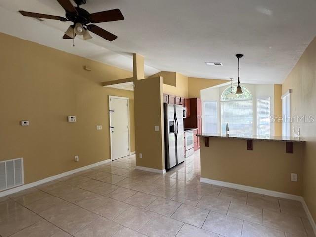 1068 HAMLET DR, MAITLAND, FL, 32751