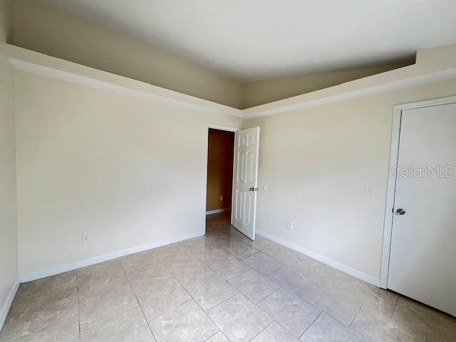 1068 HAMLET DR, MAITLAND, FL, 32751