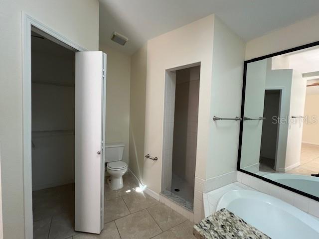 1068 HAMLET DR, MAITLAND, FL, 32751