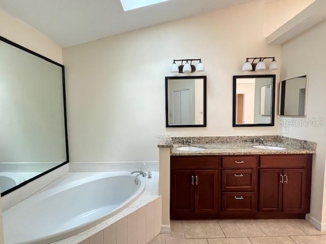 1068 HAMLET DR, MAITLAND, FL, 32751