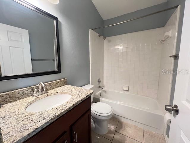 1068 HAMLET DR, MAITLAND, FL, 32751