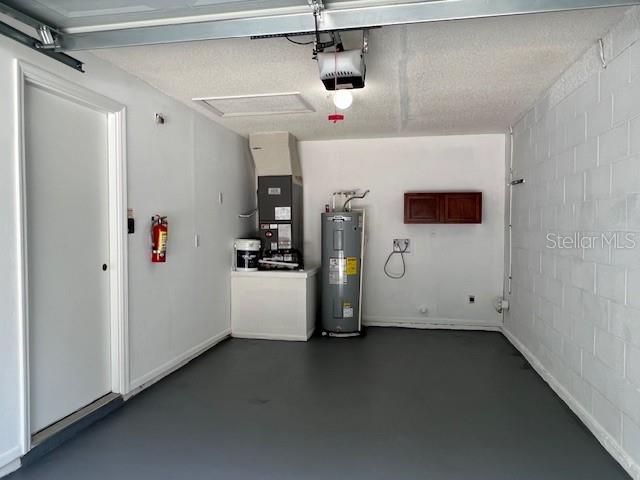 1068 HAMLET DR, MAITLAND, FL, 32751