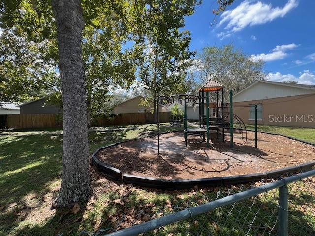 1068 HAMLET DR, MAITLAND, FL, 32751
