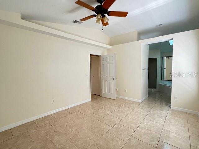 1068 HAMLET DR, MAITLAND, FL, 32751