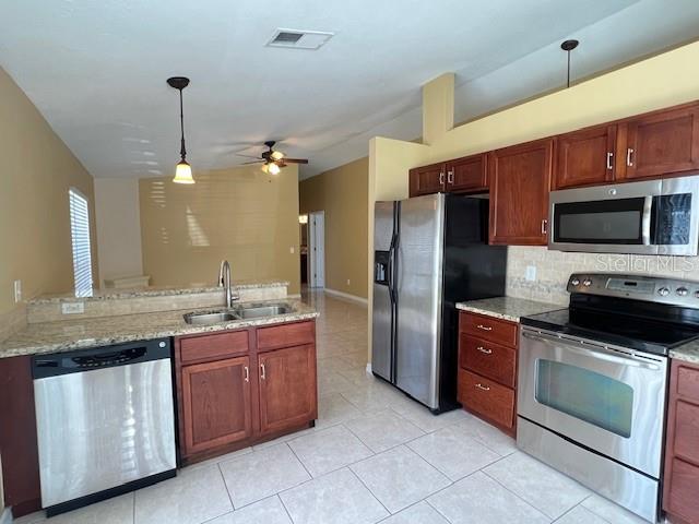 1068 HAMLET DR, MAITLAND, FL, 32751