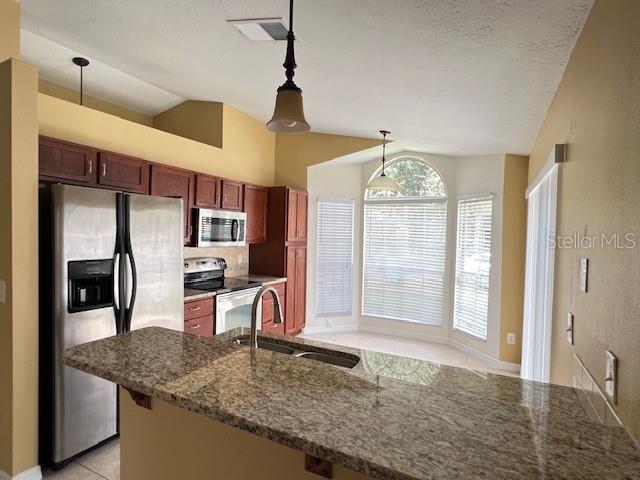 1068 HAMLET DR, MAITLAND, FL, 32751