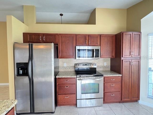 1068 HAMLET DR, MAITLAND, FL, 32751