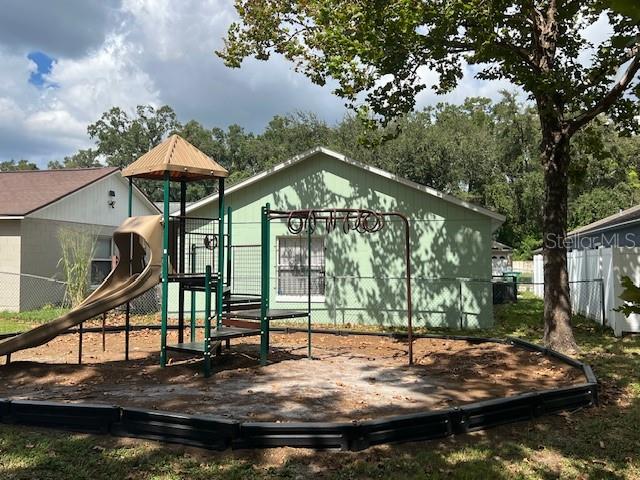 1068 HAMLET DR, MAITLAND, FL, 32751