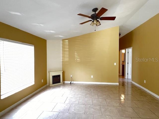 1068 HAMLET DR, MAITLAND, FL, 32751