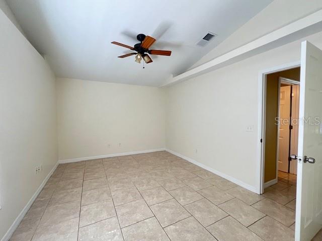 1068 HAMLET DR, MAITLAND, FL, 32751