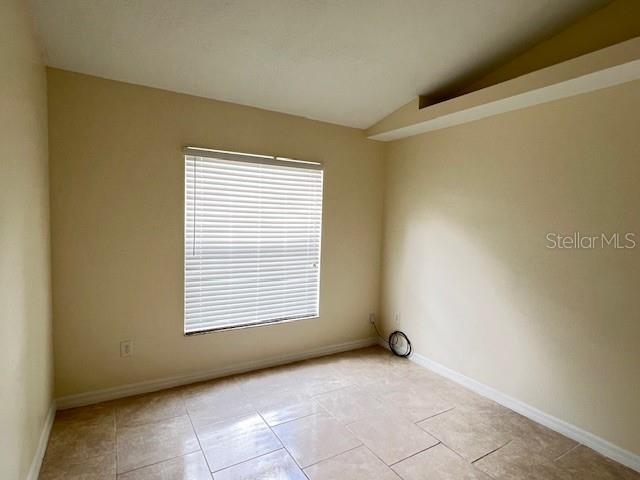 1068 HAMLET DR, MAITLAND, FL, 32751