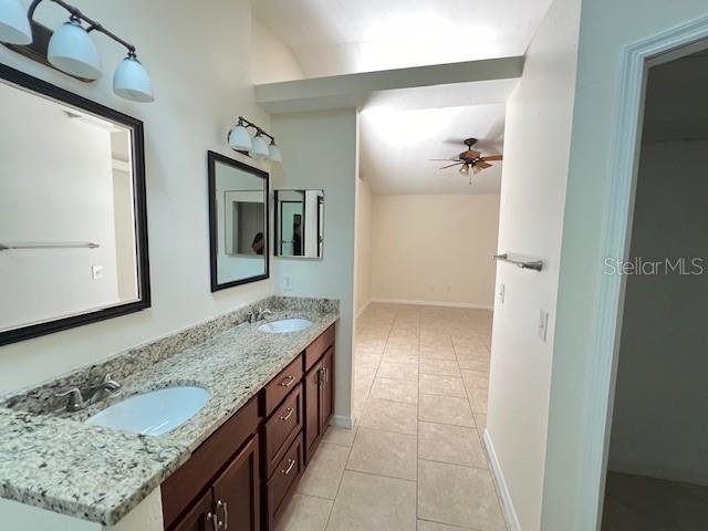 1068 HAMLET DR, MAITLAND, FL, 32751