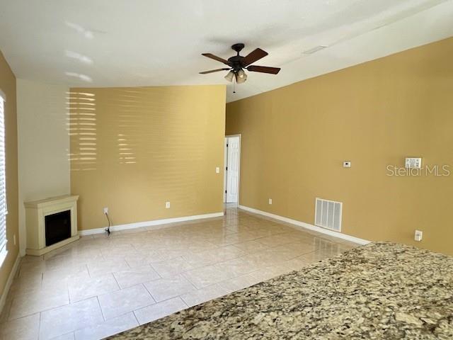 1068 HAMLET DR, MAITLAND, FL, 32751
