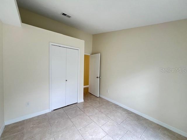 1068 HAMLET DR, MAITLAND, FL, 32751