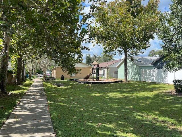 1068 HAMLET DR, MAITLAND, FL, 32751