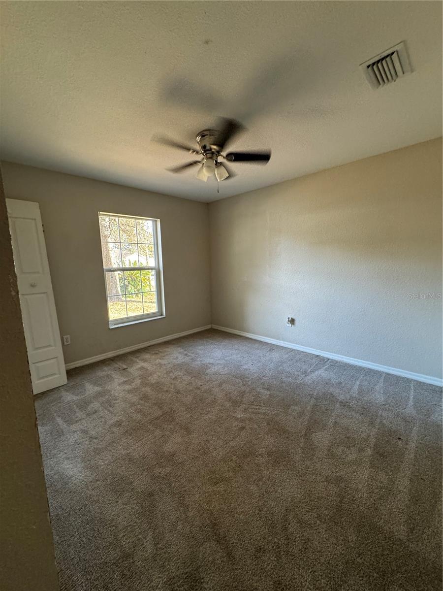 17 HEMLOCK TERRACE PASS, OCALA, FL, 34472