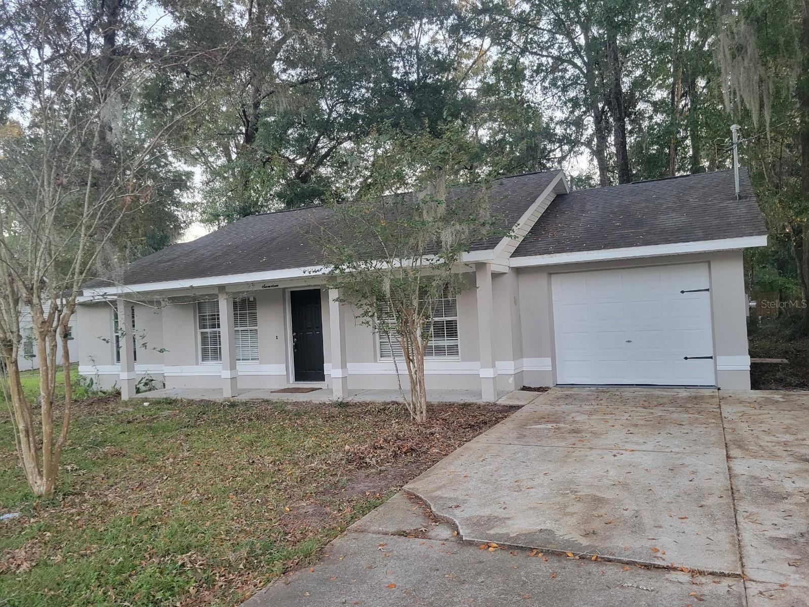 17 HEMLOCK TERRACE PASS, OCALA, FL, 34472