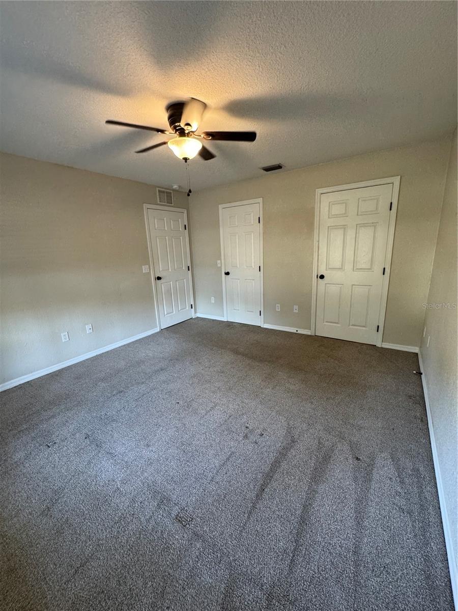 17 HEMLOCK TERRACE PASS, OCALA, FL, 34472