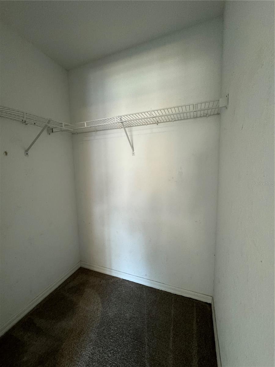 17 HEMLOCK TERRACE PASS, OCALA, FL, 34472