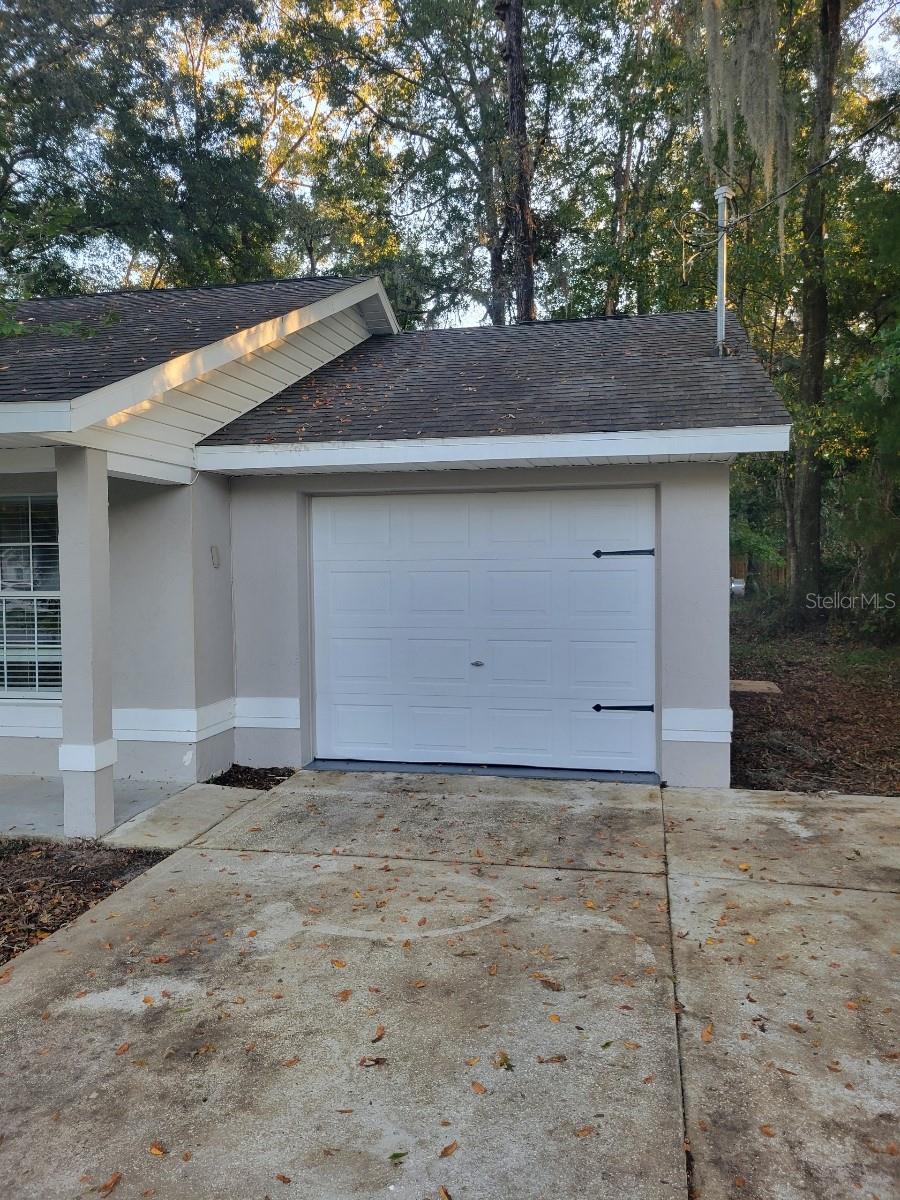 17 HEMLOCK TERRACE PASS, OCALA, FL, 34472