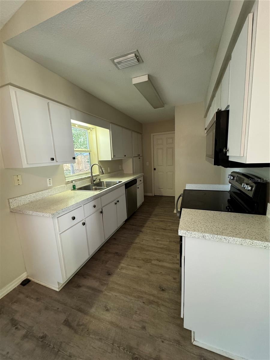 17 HEMLOCK TERRACE PASS, OCALA, FL, 34472