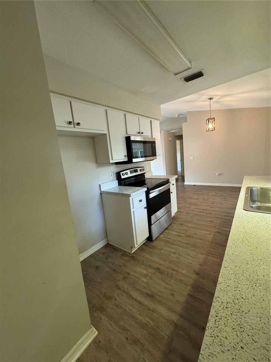 17 HEMLOCK TERRACE PASS, OCALA, FL, 34472