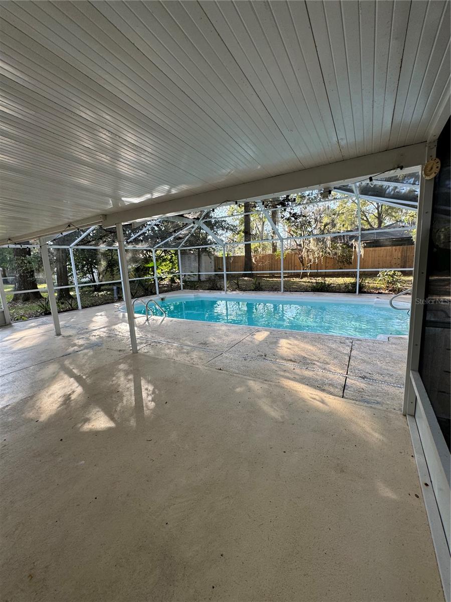 17 HEMLOCK TERRACE PASS, OCALA, FL, 34472