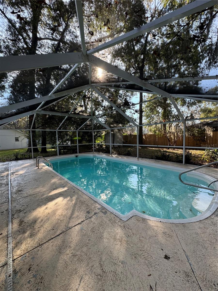 17 HEMLOCK TERRACE PASS, OCALA, FL, 34472