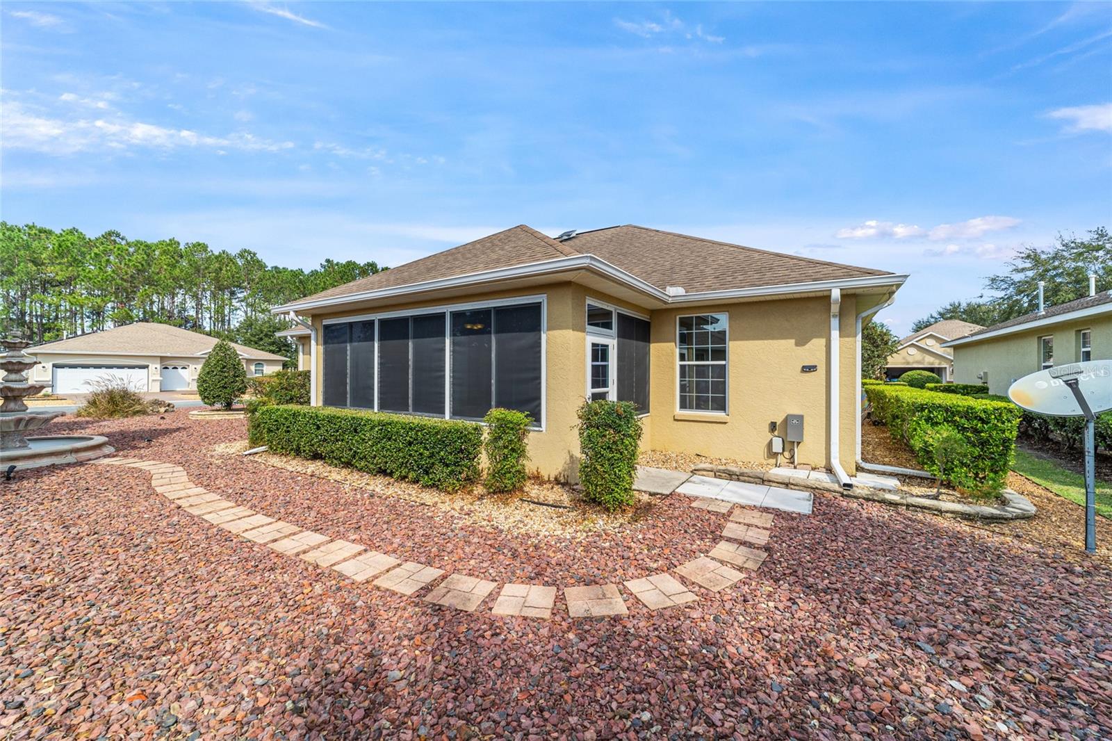 8650 SW 83RD LOOP, OCALA, FL, 34481