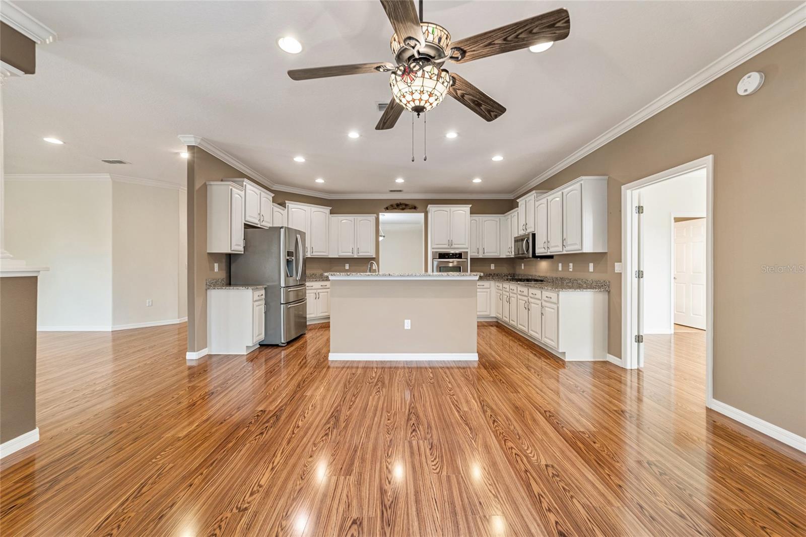 8650 SW 83RD LOOP, OCALA, FL, 34481