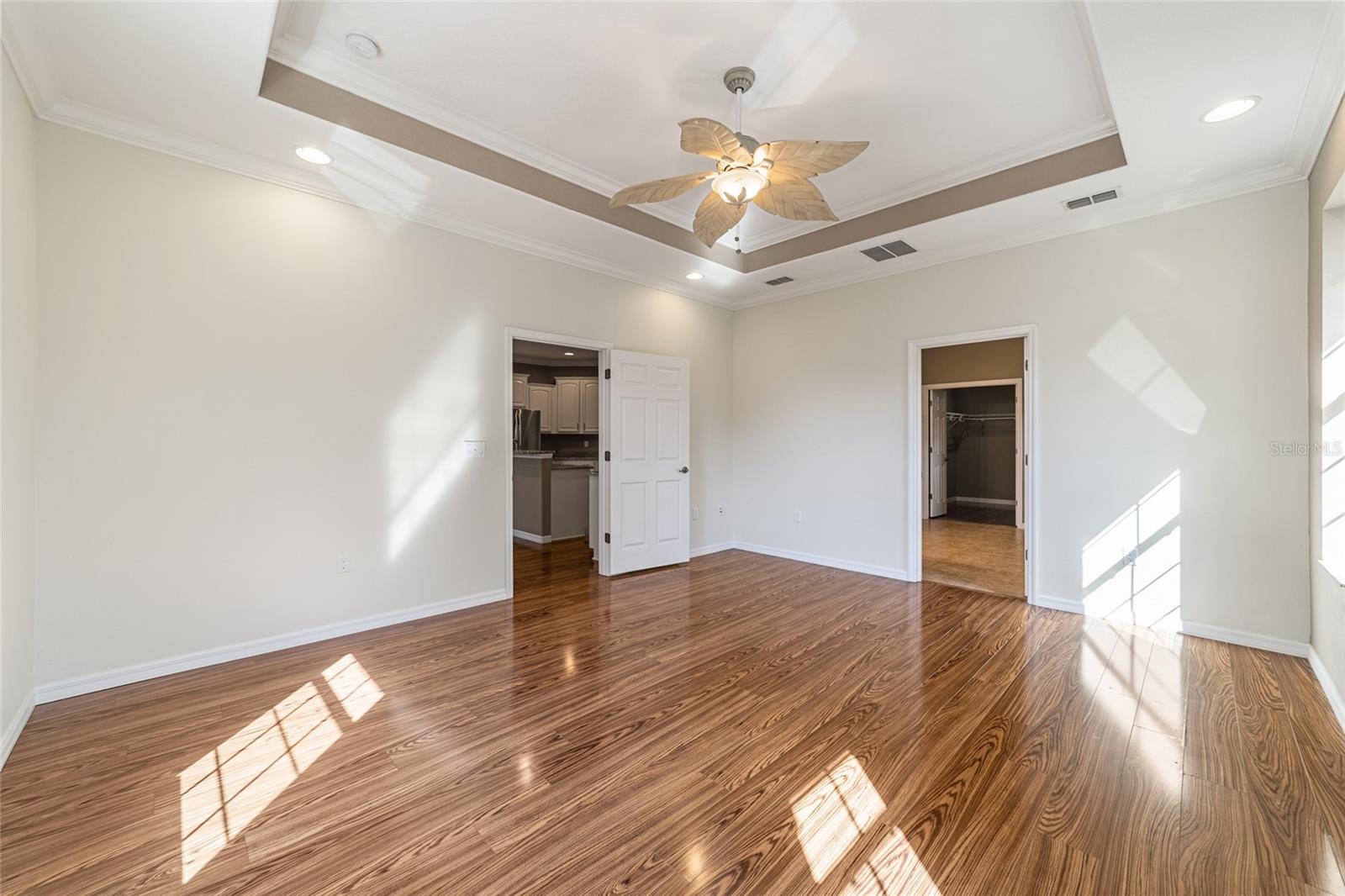 8650 SW 83RD LOOP, OCALA, FL, 34481