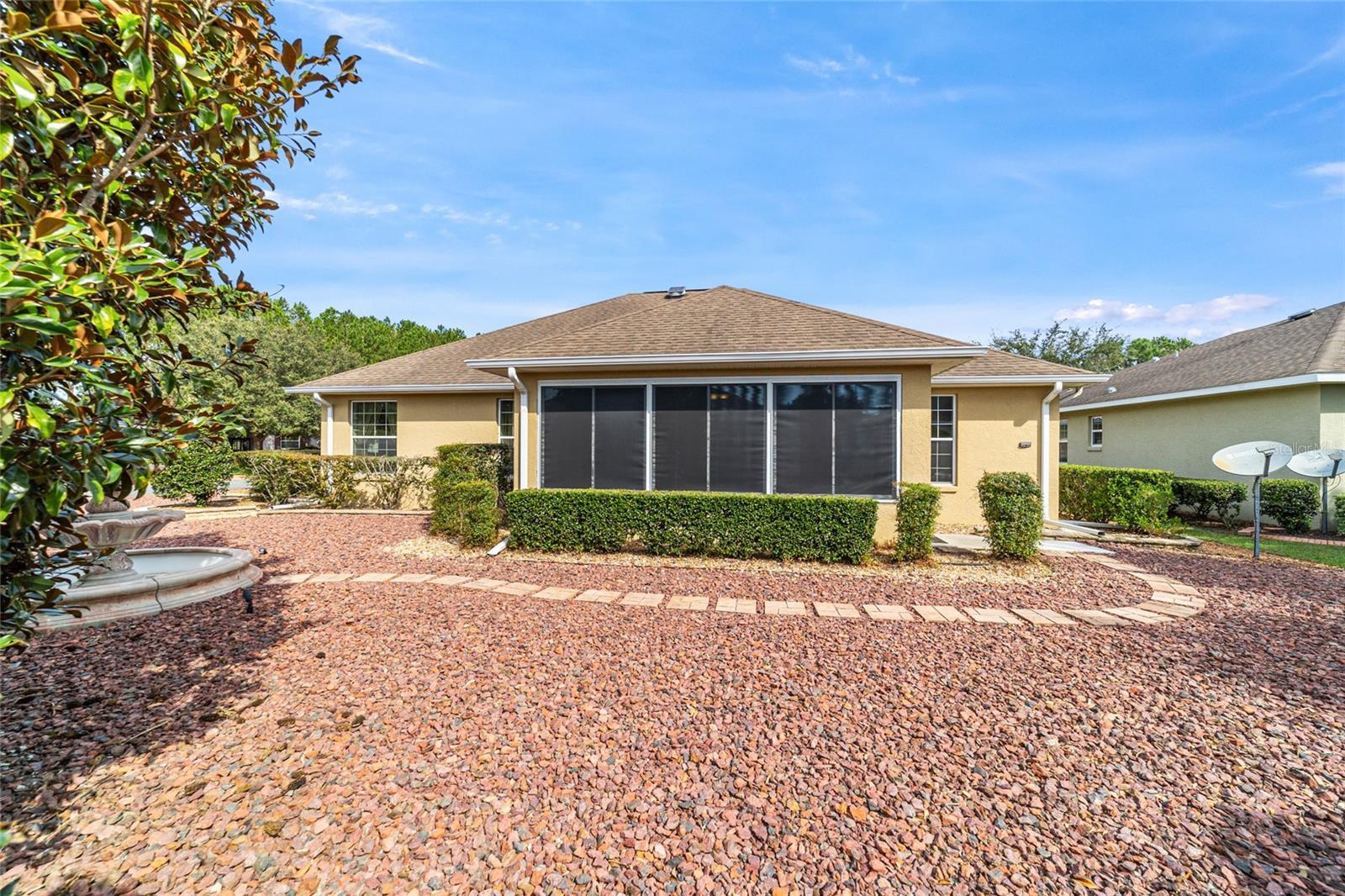 8650 SW 83RD LOOP, OCALA, FL, 34481