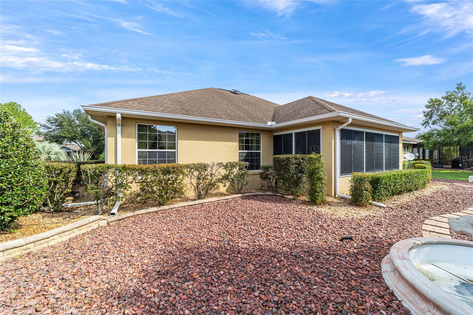 8650 SW 83RD LOOP, OCALA, FL, 34481